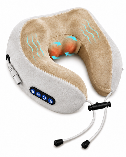 Renewal Journey Neck Rest™