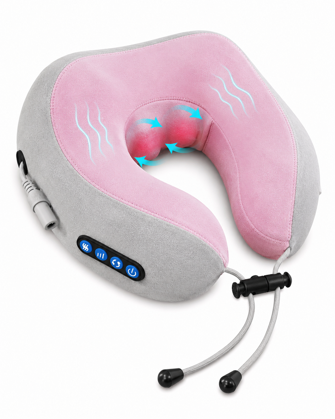 Renewal Journey Neck Rest™
