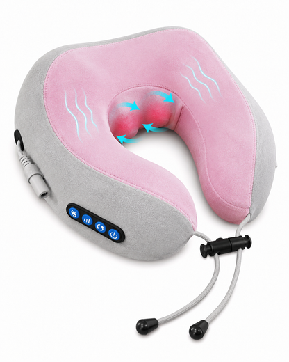 Renewal Journey Neck Rest™