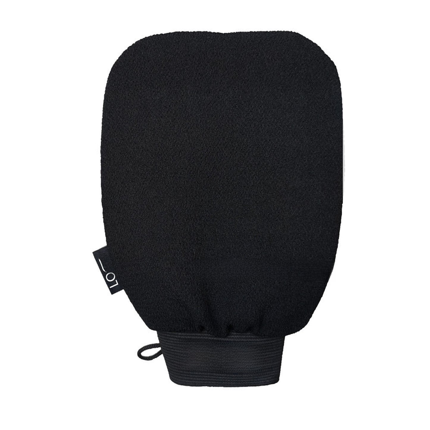 Temple Surface Purification Pad™