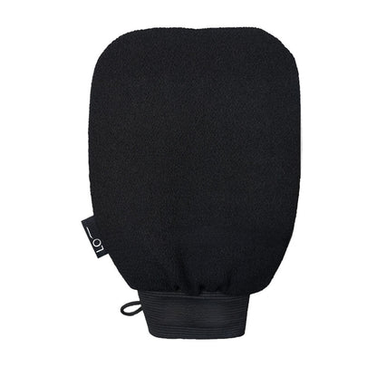 Temple Surface Purification Pad™