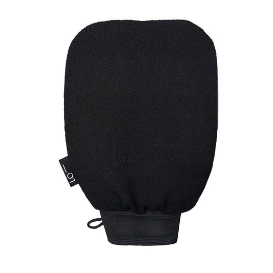 Temple Surface Purification Pad™