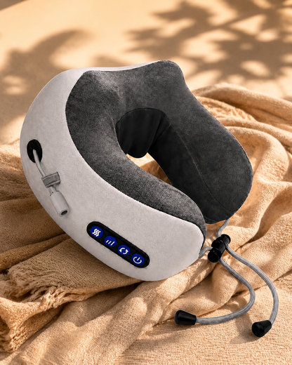 Renewal Journey Neck Rest™