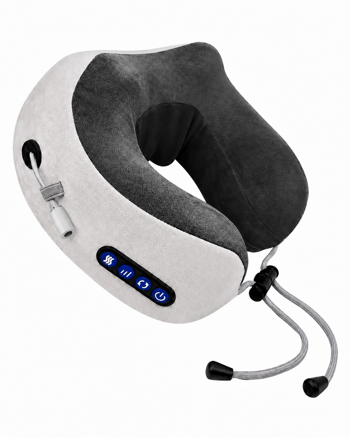 Renewal Journey Neck Rest™