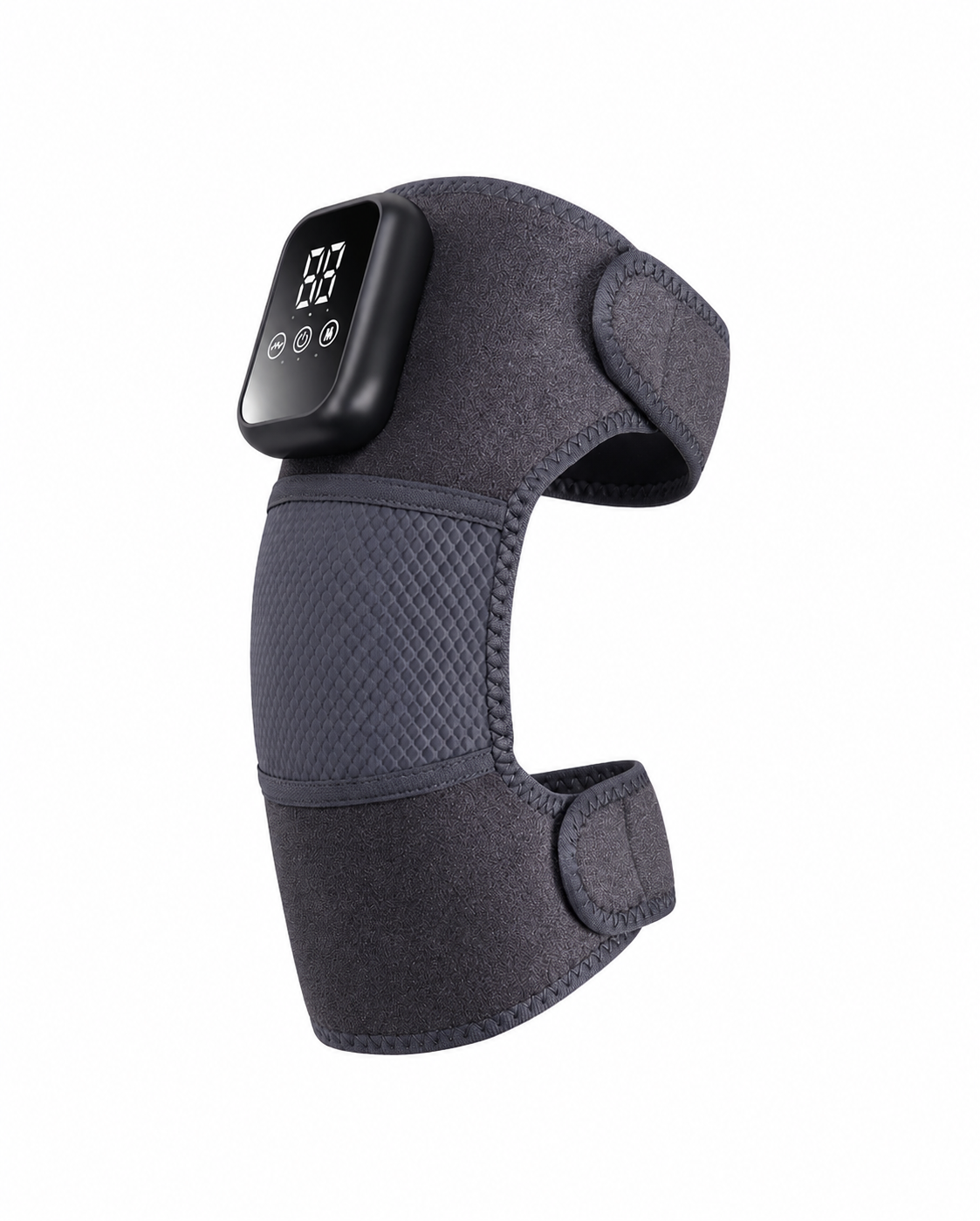 Restoration Companion Wrap ™ (118–136°F) 🌵